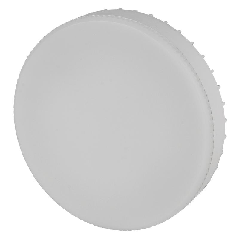 Лампа светодиодная LED Value LVGX70150 20SW/865 20Вт GX70 230В 10х1 RU OSRAM 4058075582453