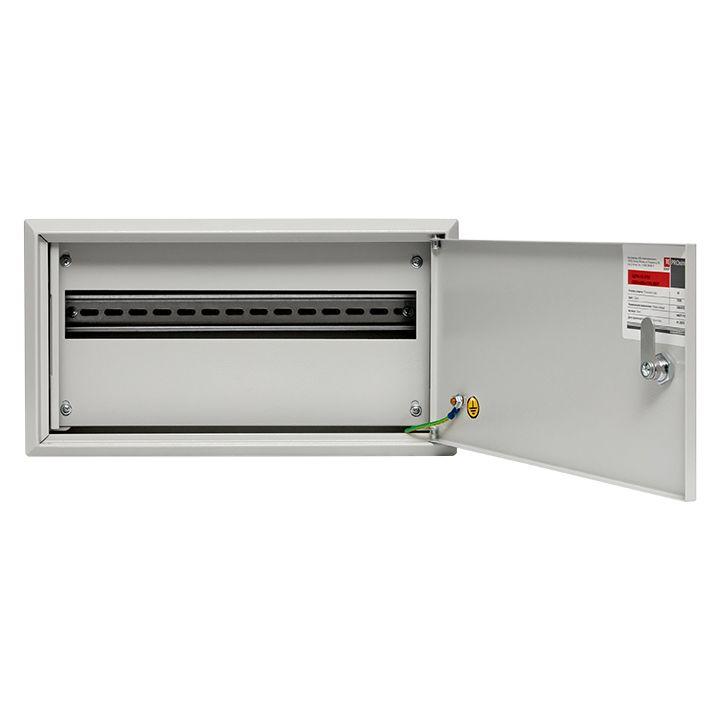 Щит ЩРН-15 IP31 (220х400х120) EKF mb21-15